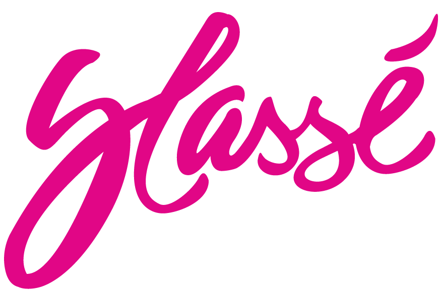 El Glassé - Comanda online - logo