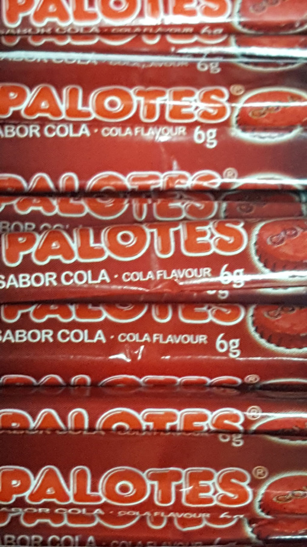 Palote cola - 0234f-20200509_082455.jpg