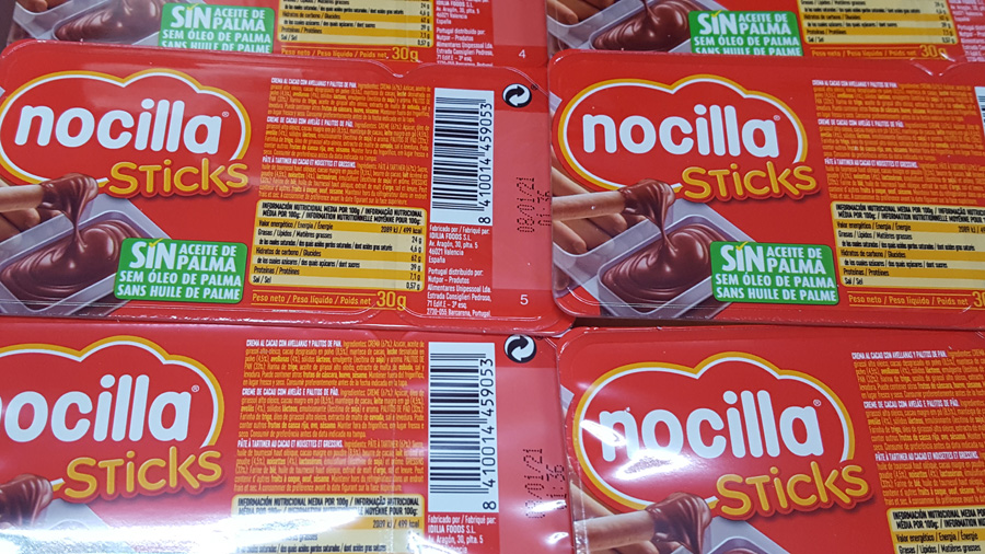 Nocilla Sticks - 0f994-20200509_084452.jpg