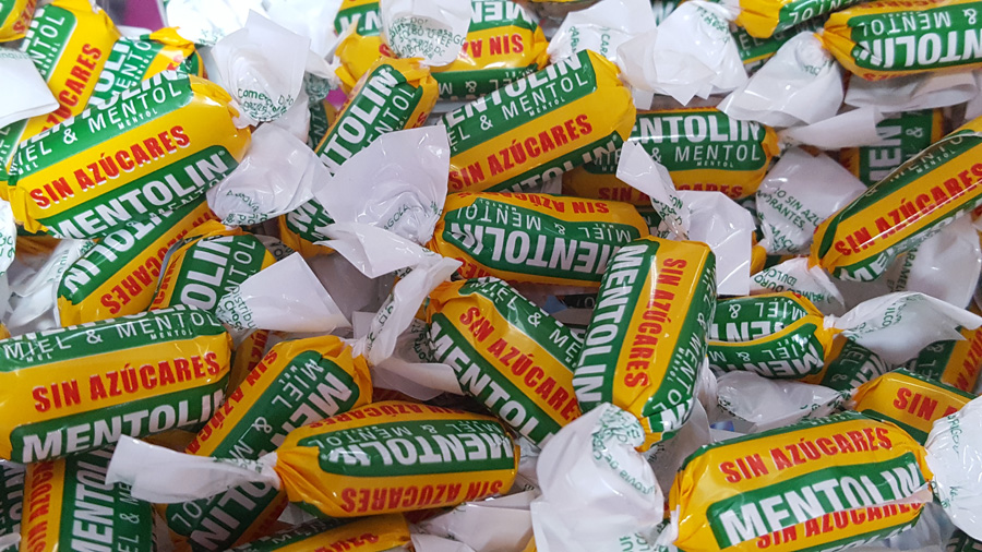 Mentolin mel mentol sense sucre 100gr - 1bf85-20200509_081657.jpg