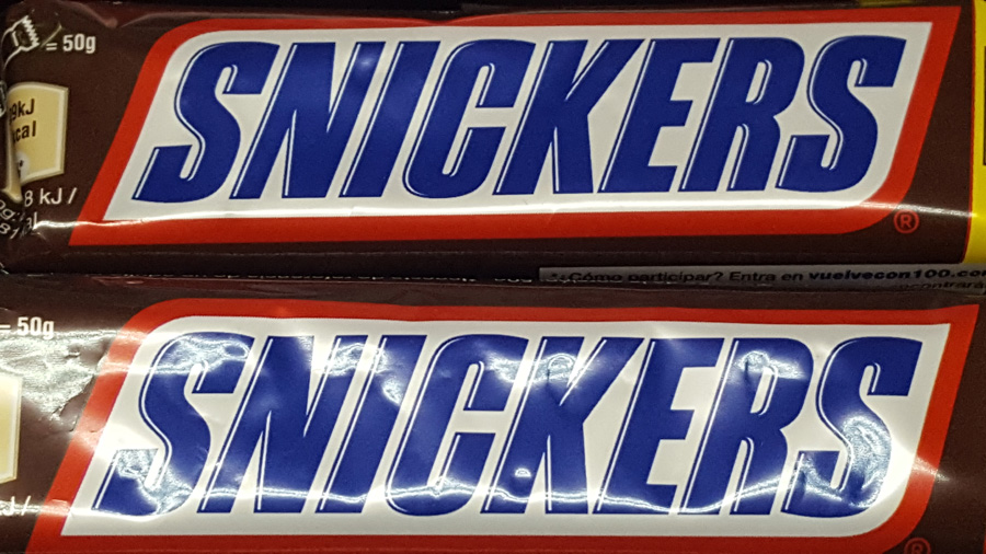 Snickers - 2272f-20200509_084943.jpg