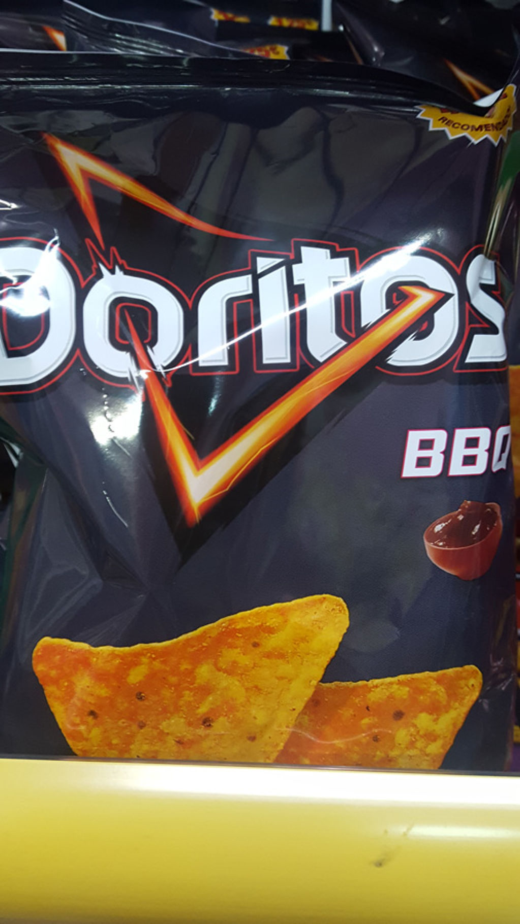 Doritos BBQ - 23936-20200508_182737.jpg