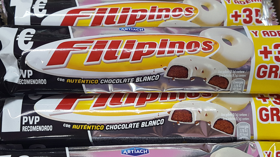 Filipinos blanco - 25417-20200509_084615.jpg