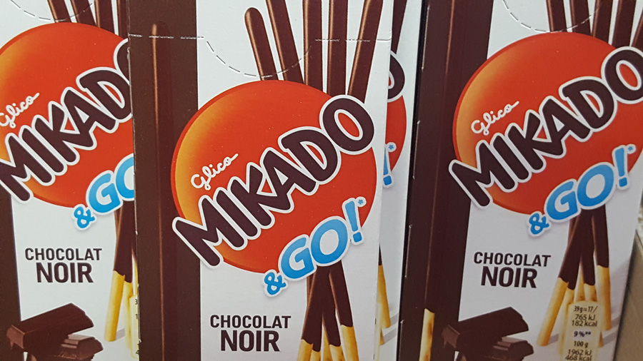 Mikado Chocolate leche - 3eccc-20200509_084528.jpg