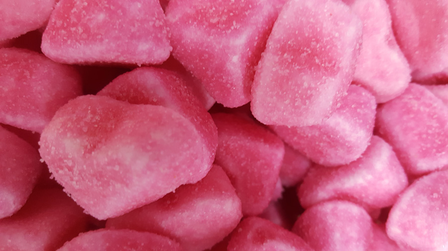 Cor rosa Haribo - 4879e-corhariborosa.jpg