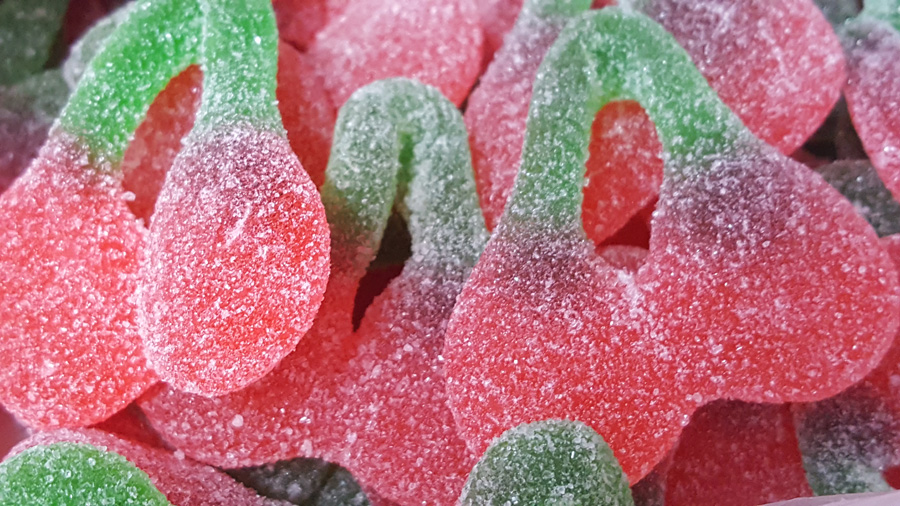 Cirera super pica Haribo - 52f0f-cerezasuperpica.jpg