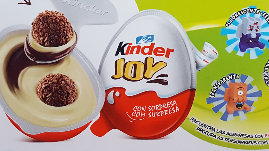 Kinder joy - 5d7fb-20200509_085510.jpg