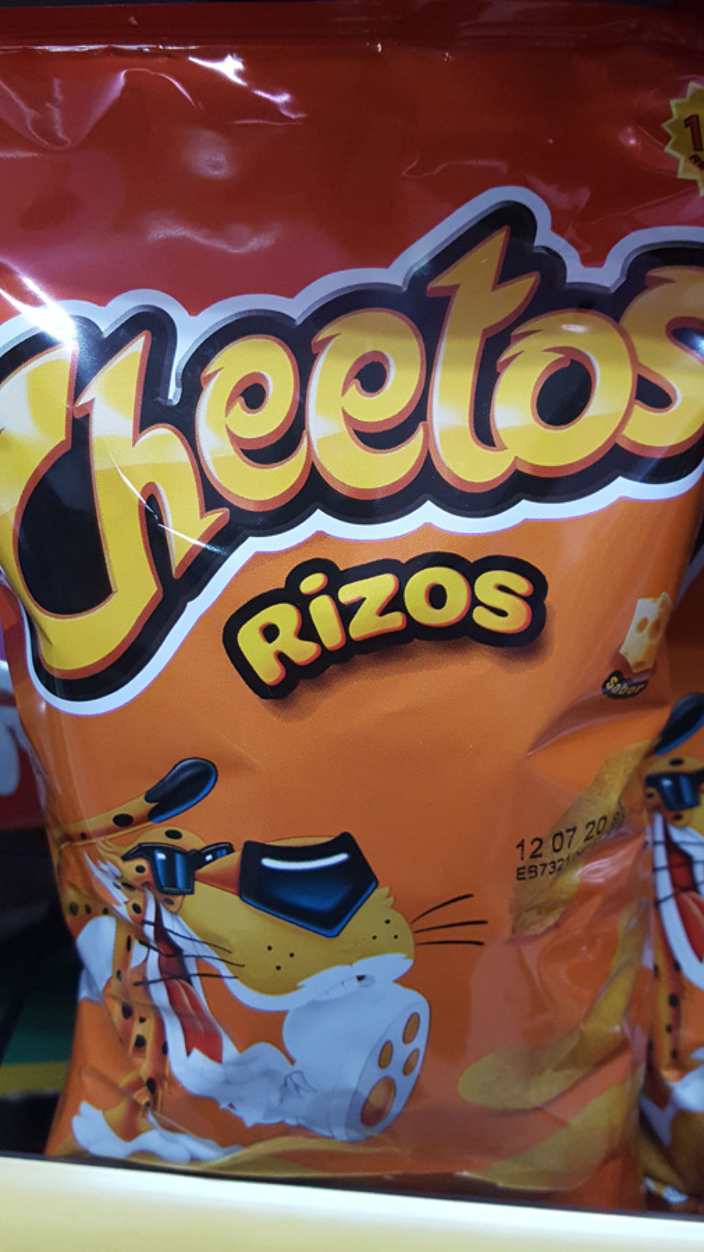 Cheetos rizos - 6b1c0-20200509_083229.jpg