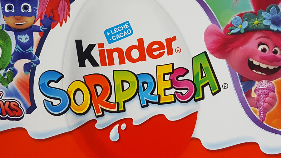 Kinder sorpresa - 7b29b-kindersopresa.jpg