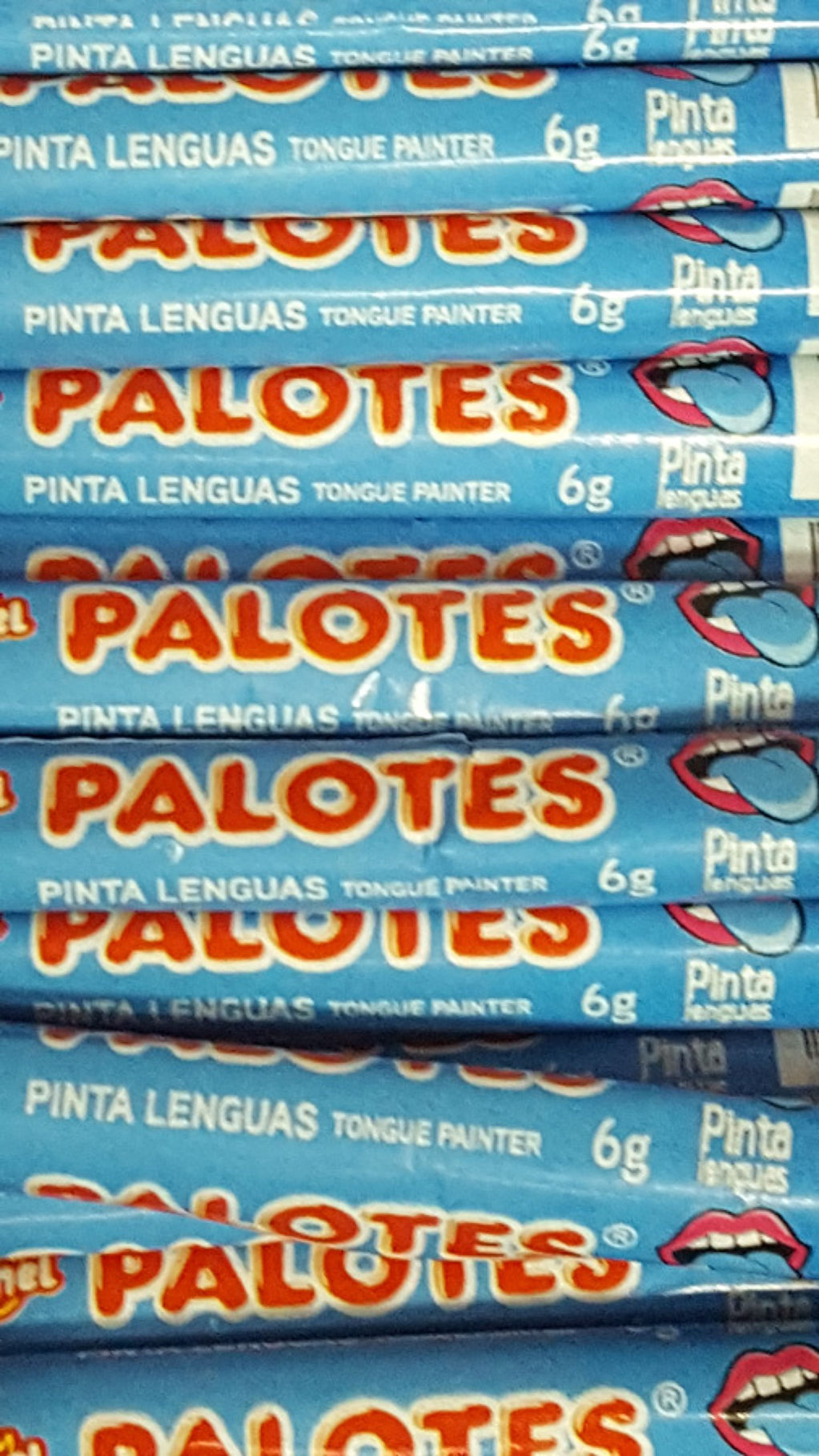 Palote Pinta lengua - 7fd19-20200509_082430.jpg