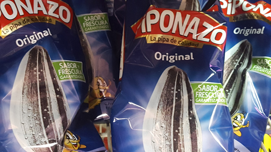 Piponazo - 85f05-20200509_083138.jpg