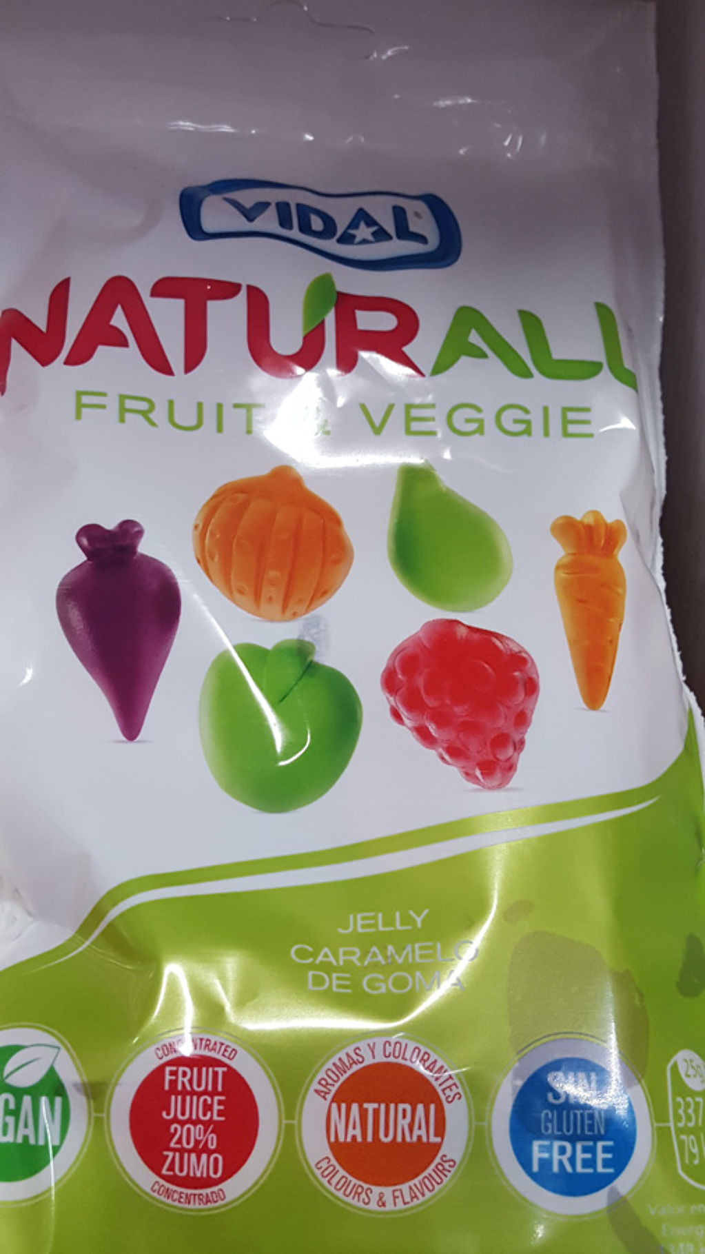 Naturall Fruit & Veggie - 882de-20200509_084353.jpg