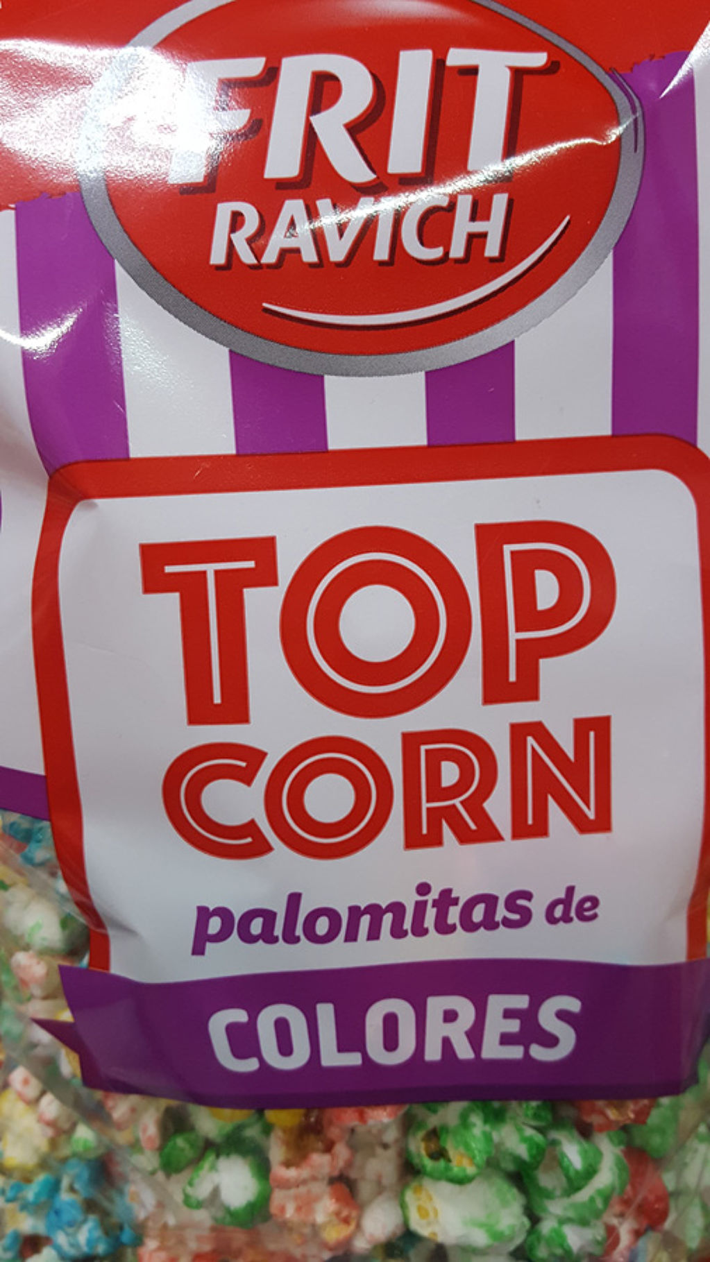 Palomitas Top corn dulces - 8dc1f-20200509_083259.jpg