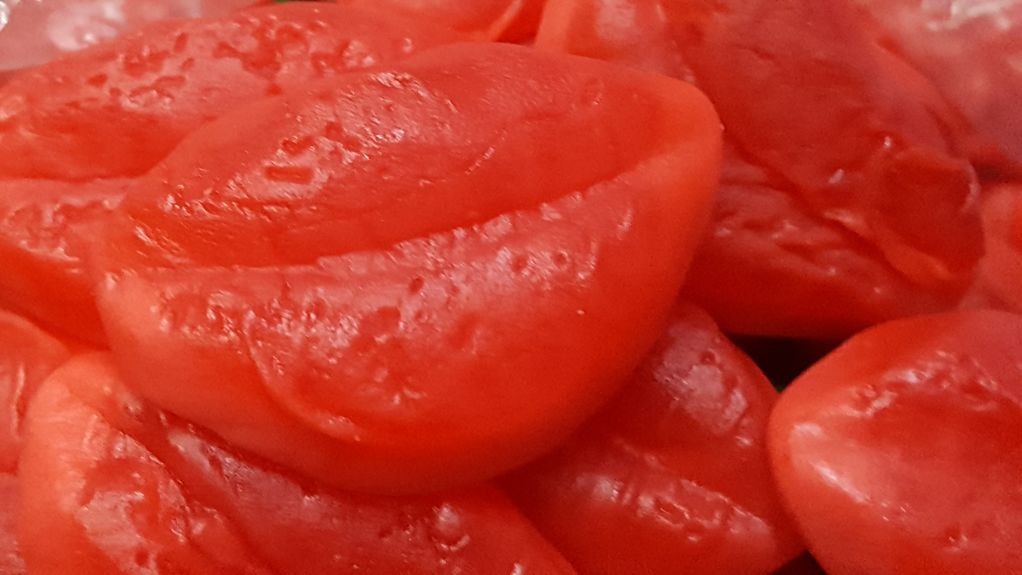 Chuches labios rellenola - c1449-20200508_173534.jpg