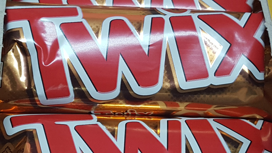 Twix - e4a6a-20200509_084833.jpg