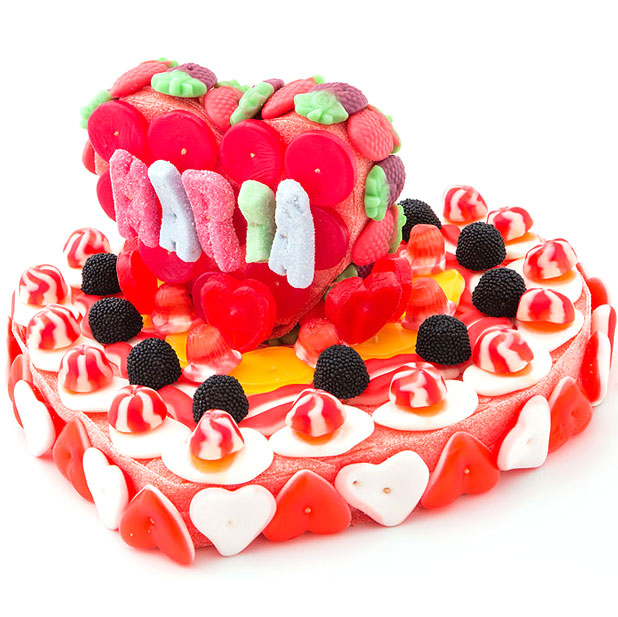 Pastel de chuches  - e9ab8-d653c-pastis-amb-nom-personalitzat.jpg