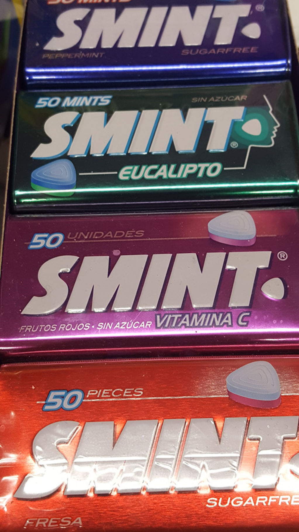 Smint Tin - ef0ab-20200509_084037.jpg