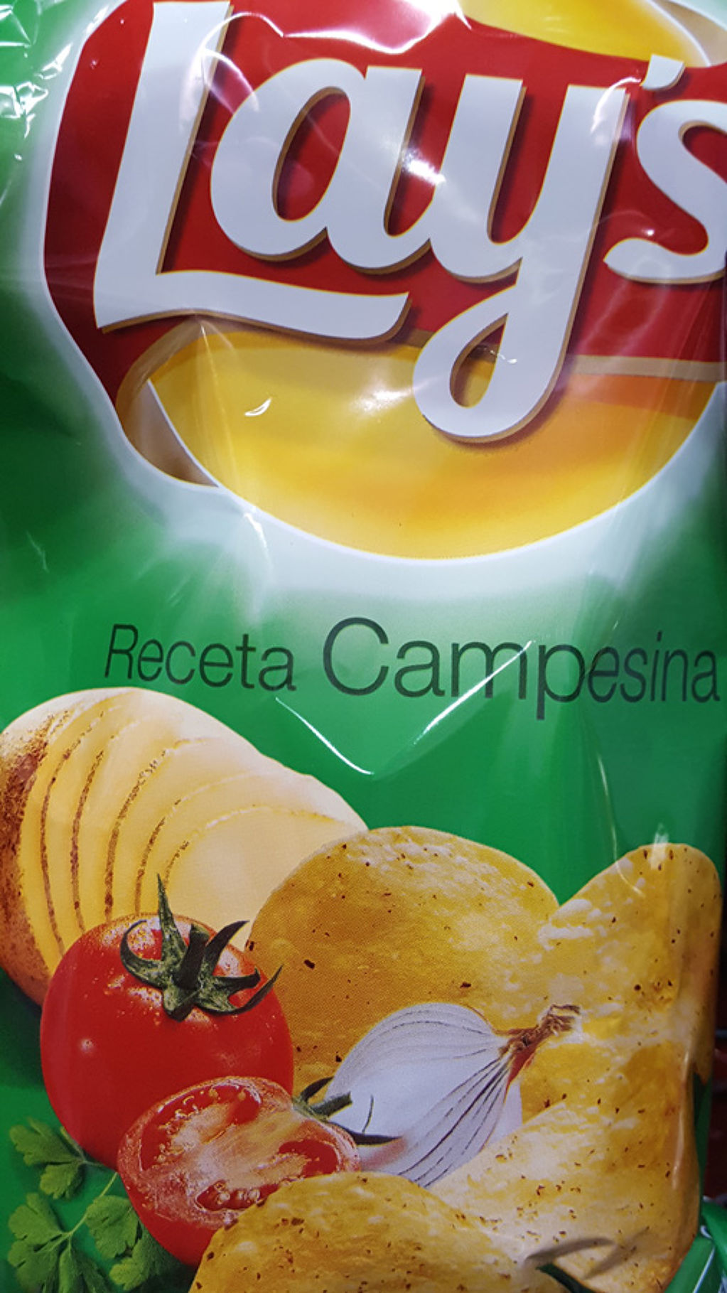 Lays campesinas - f18d0-20200509_083209.jpg